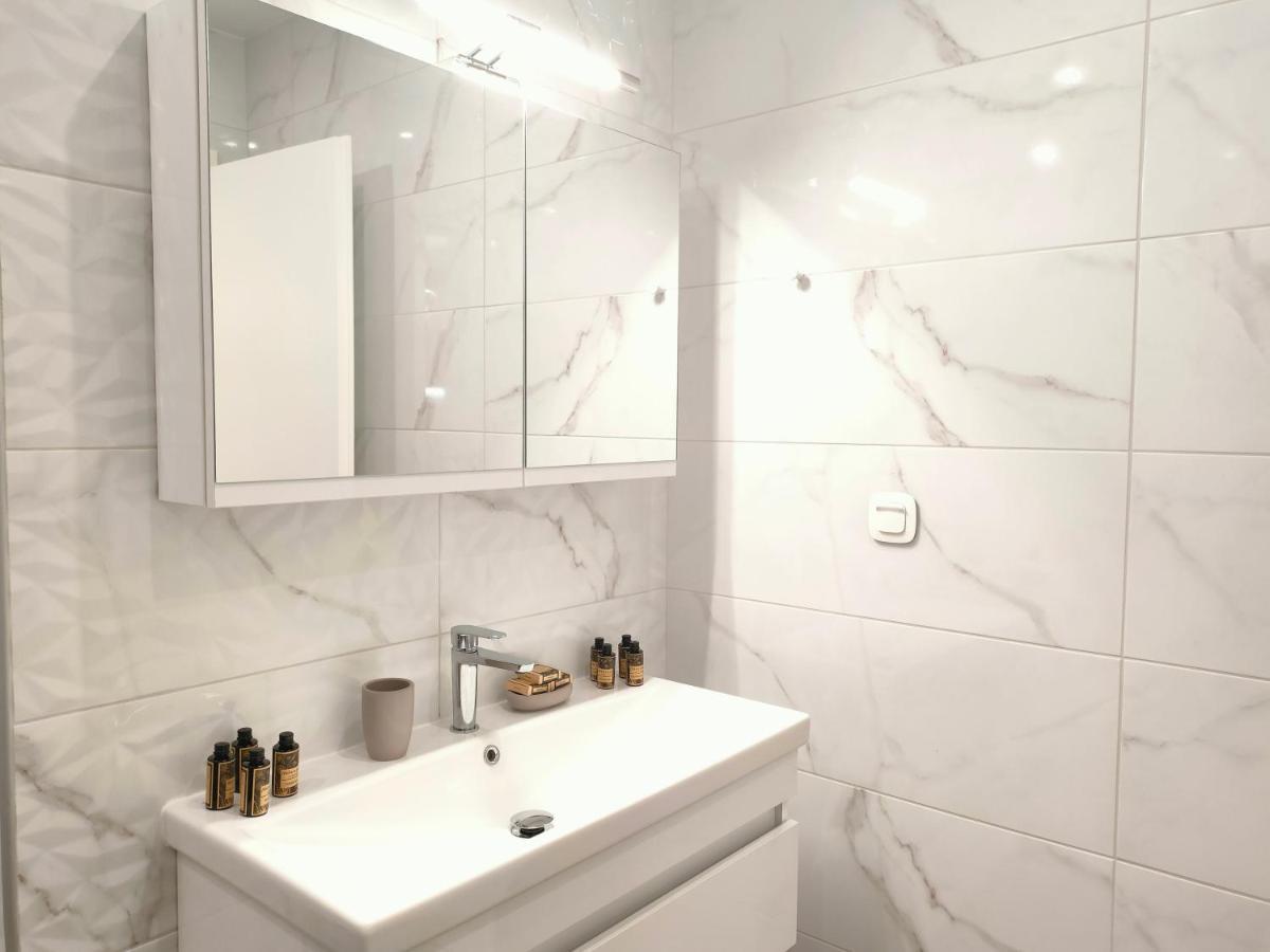 קאלאבאקה Mystique Boutique Residence מראה חיצוני תמונה