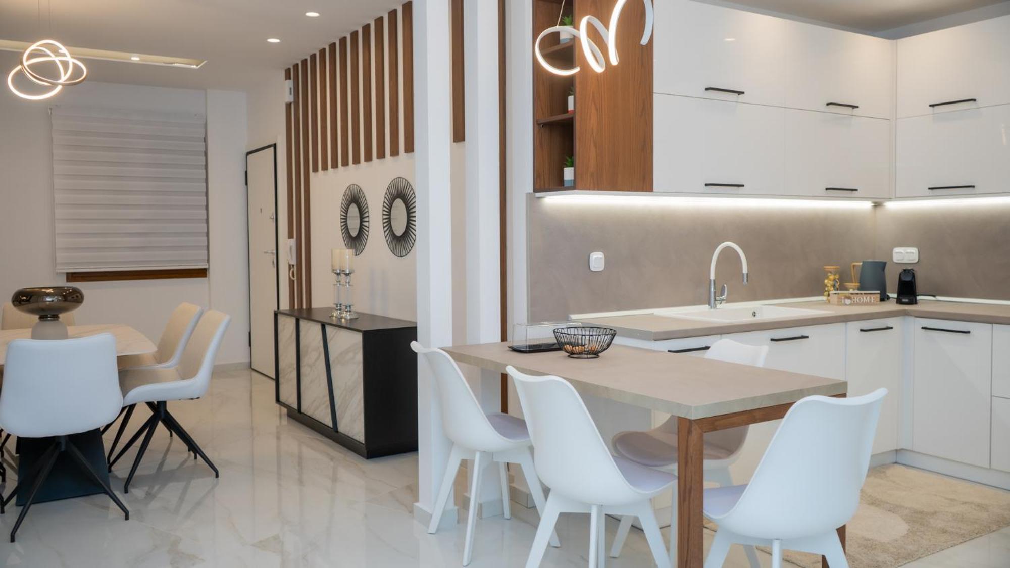 קאלאבאקה Mystique Boutique Residence מראה חיצוני תמונה