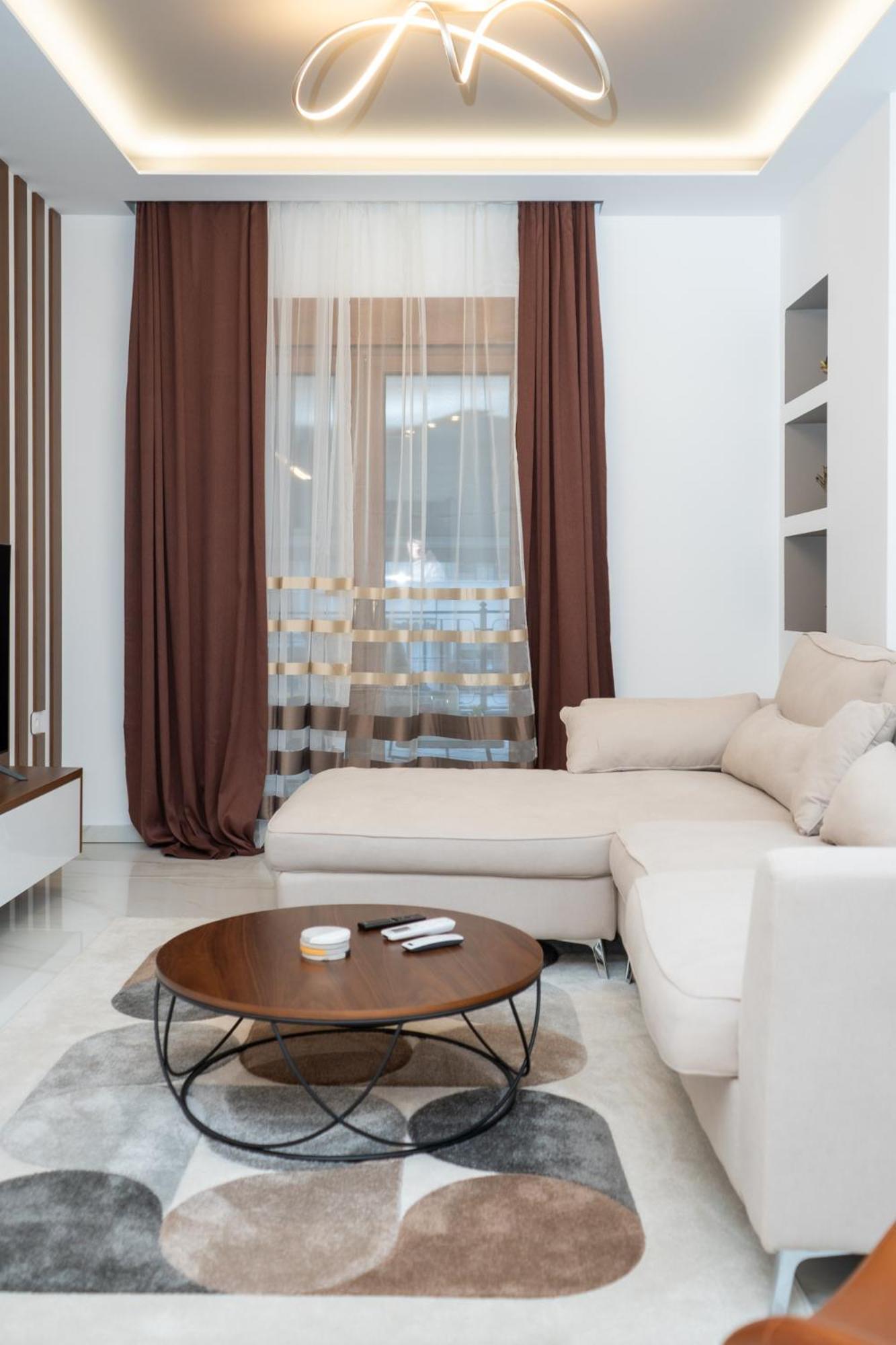 קאלאבאקה Mystique Boutique Residence מראה חיצוני תמונה