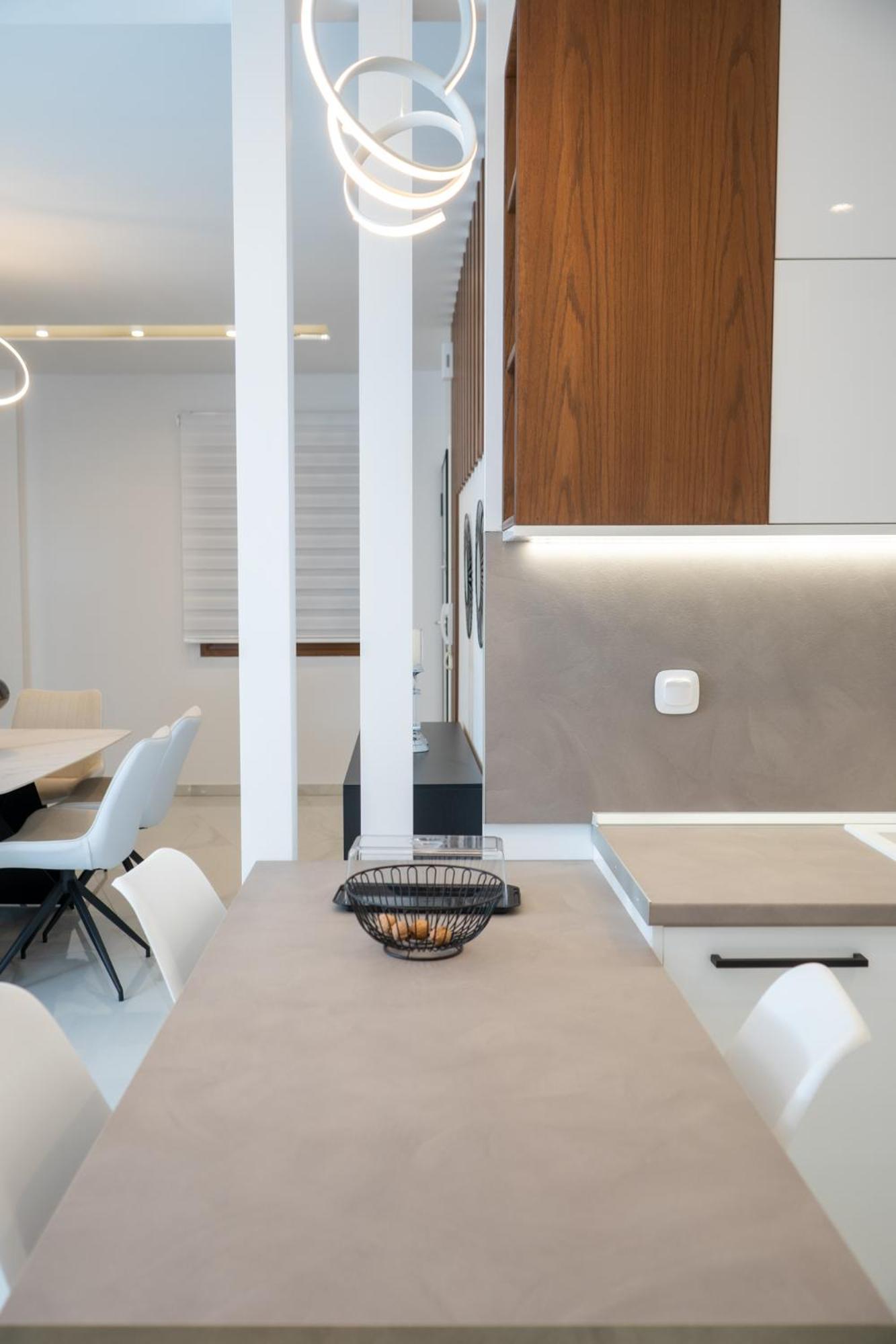 קאלאבאקה Mystique Boutique Residence מראה חיצוני תמונה