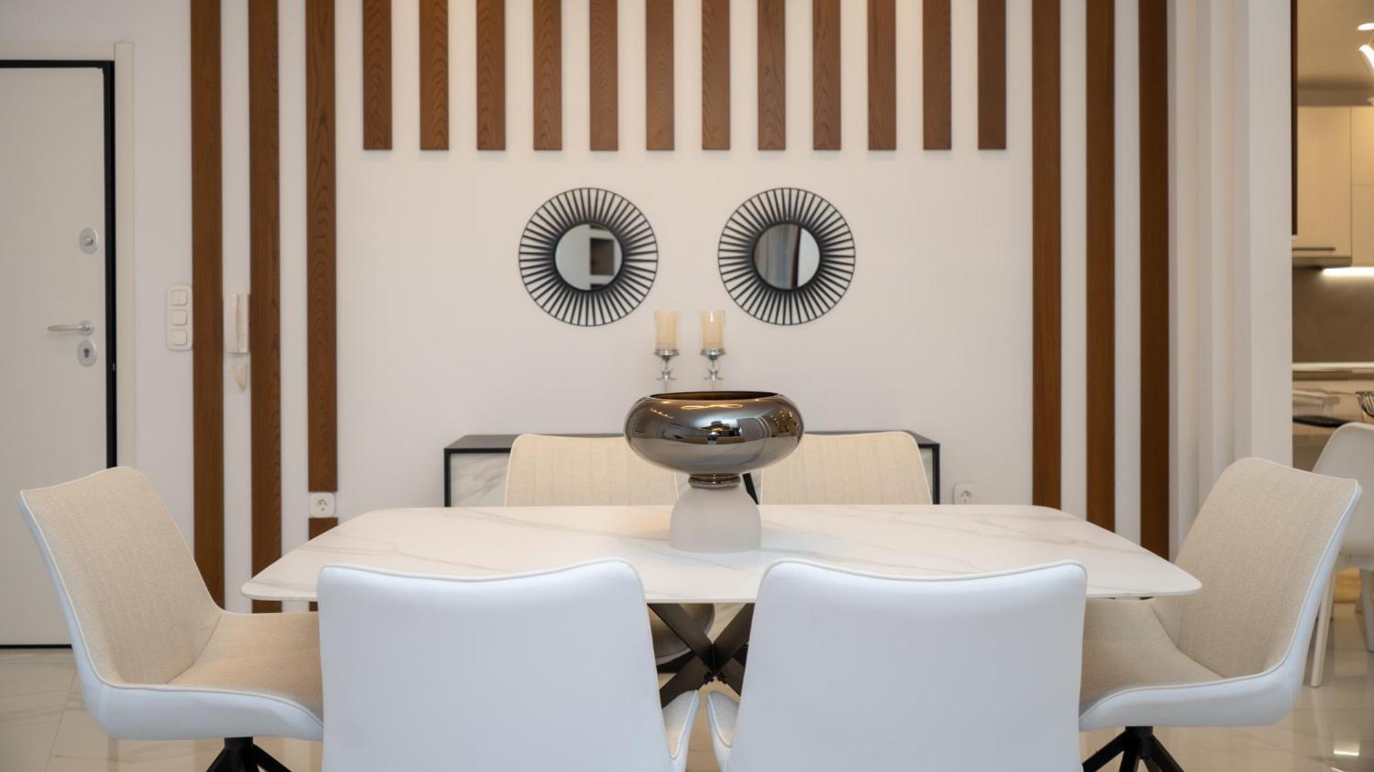 קאלאבאקה Mystique Boutique Residence מראה חיצוני תמונה