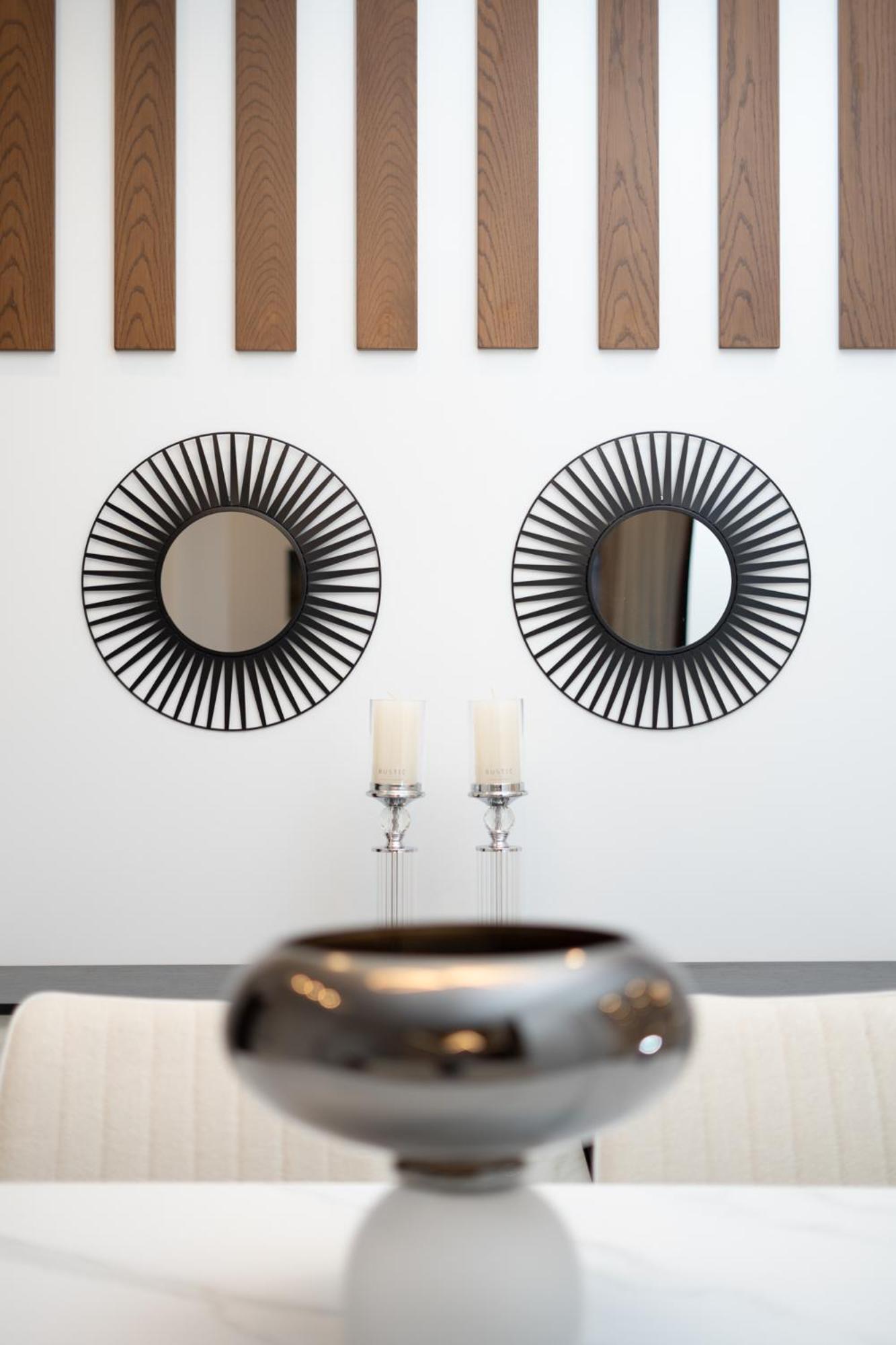 קאלאבאקה Mystique Boutique Residence מראה חיצוני תמונה