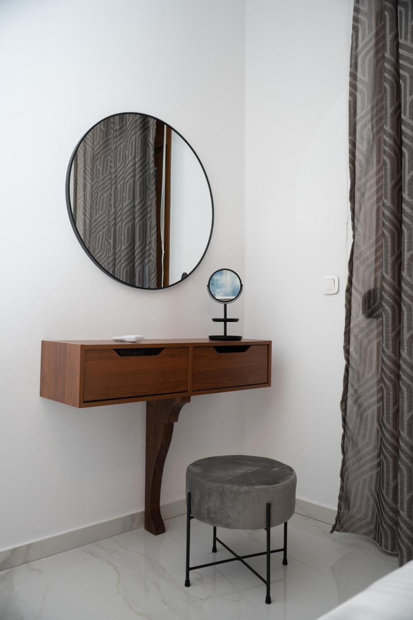 קאלאבאקה Mystique Boutique Residence מראה חיצוני תמונה