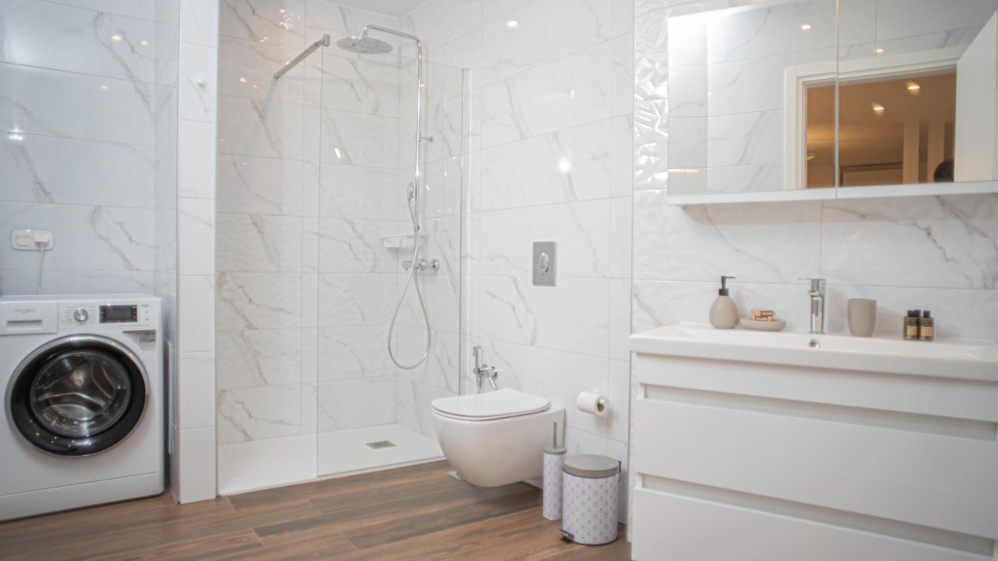 קאלאבאקה Mystique Boutique Residence מראה חיצוני תמונה