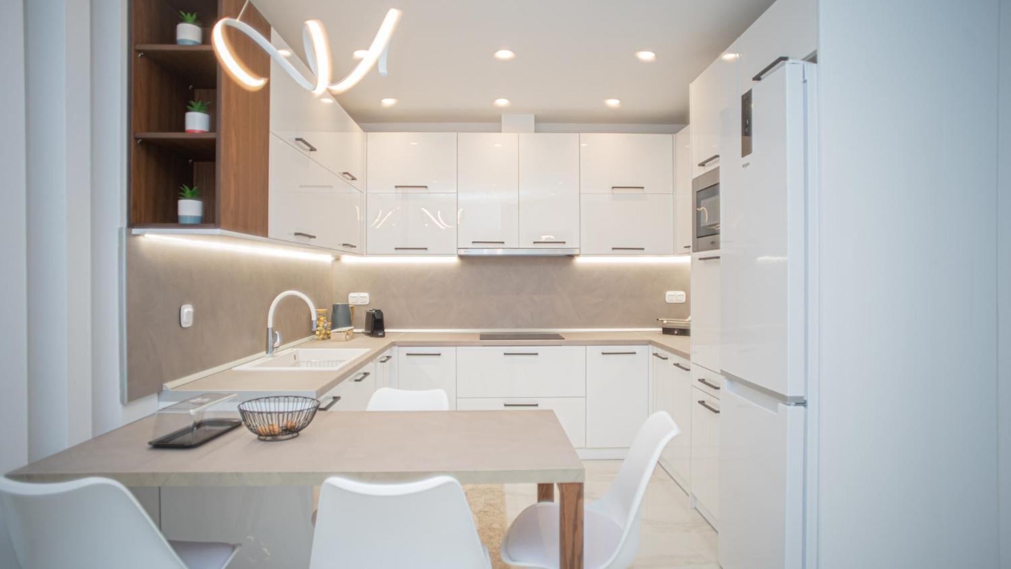 קאלאבאקה Mystique Boutique Residence מראה חיצוני תמונה