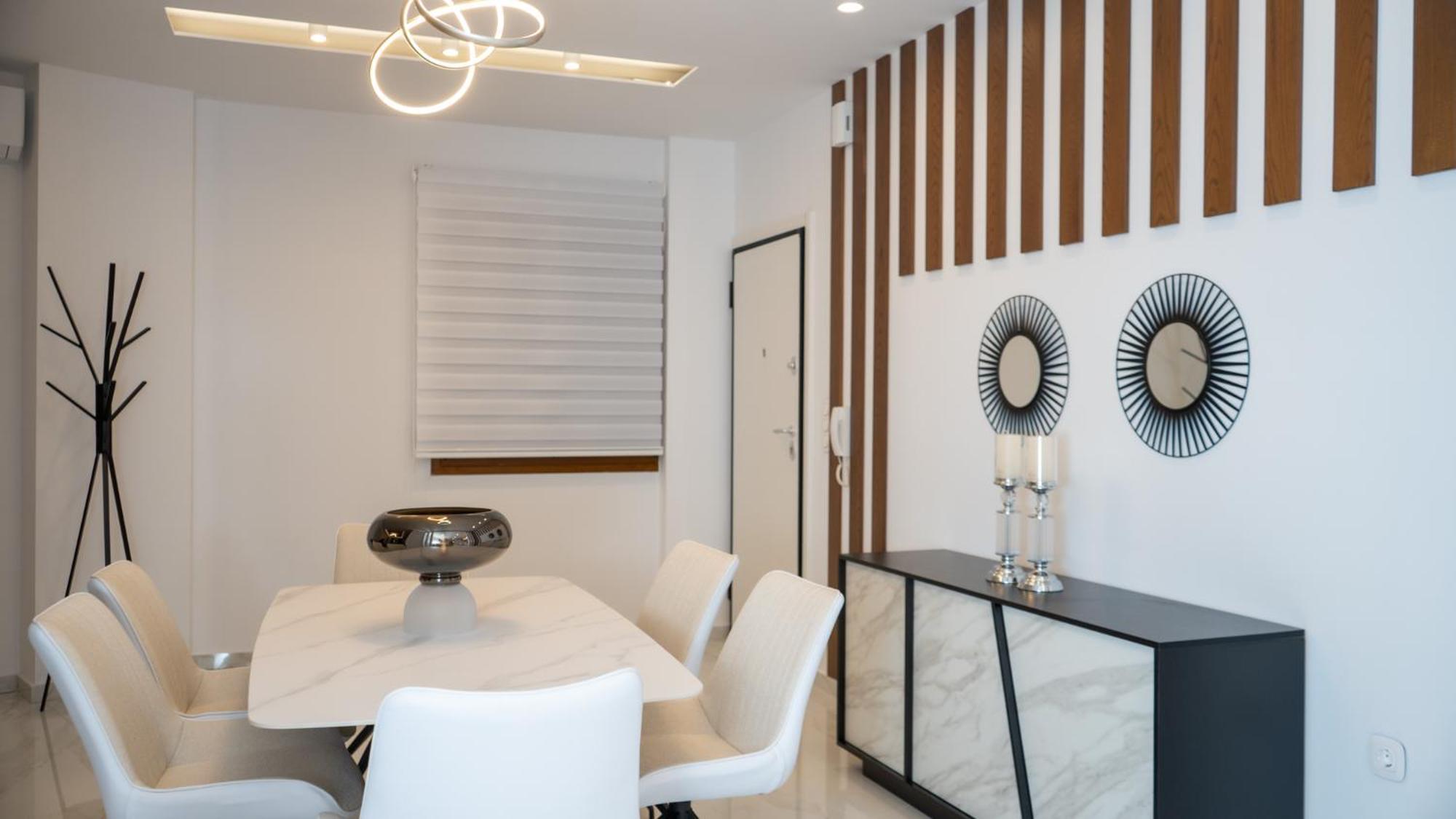 קאלאבאקה Mystique Boutique Residence מראה חיצוני תמונה