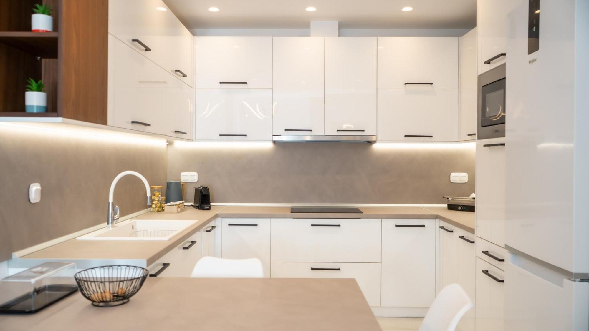 קאלאבאקה Mystique Boutique Residence מראה חיצוני תמונה