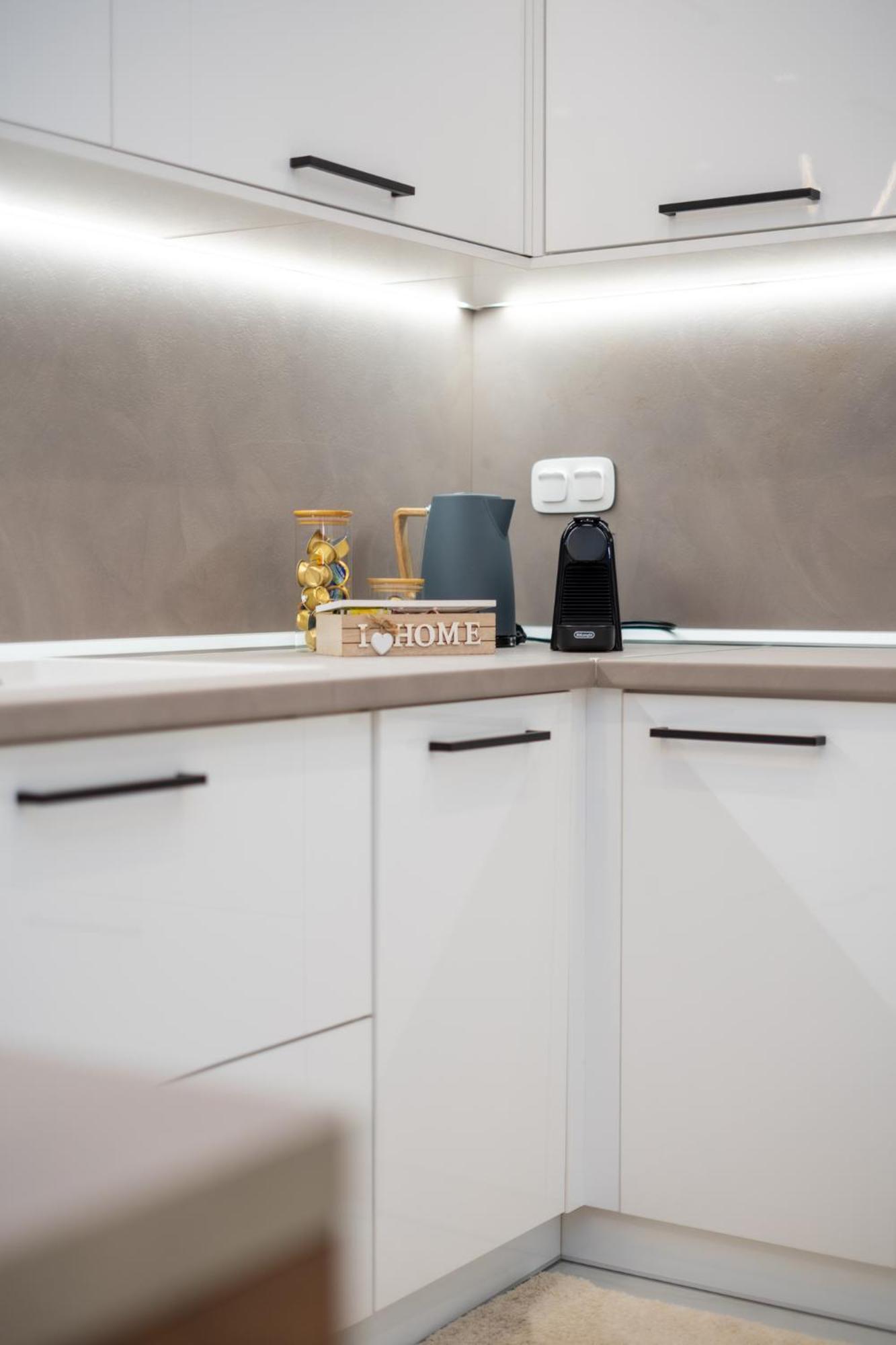 קאלאבאקה Mystique Boutique Residence מראה חיצוני תמונה