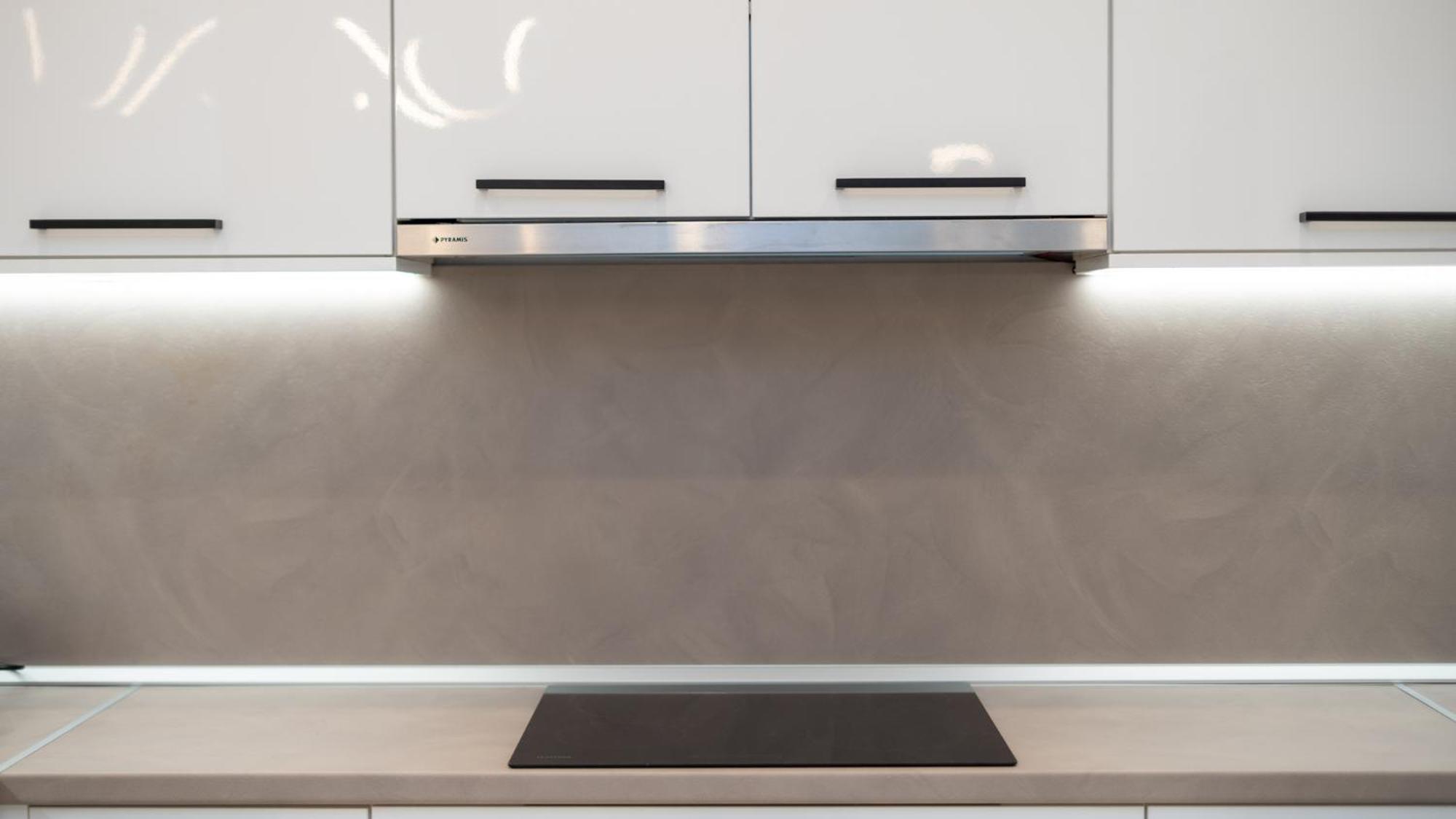 קאלאבאקה Mystique Boutique Residence מראה חיצוני תמונה